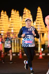 BIB: 
                            <button type="button" onclick="openModal(24535830)" class="btn btn-primary btn-sm float-right btn-popup" data-toggle="modal" data-target=".modal-high-quality">
                        <i class="fas fa-shopping-cart"></i> Add to Cart
                    </button>
                                            <button type="button" onclick="isThisMe(24535830, true)" class="btn btn-success btn-sm float-right btn-popup btn-isme hidden" data-toggle="tooltip" data-placement="bottom" title="นี่คือรูปของคุณใช่ไหม คลิกที่นี่เพื่อเอาเข้าอัลบั้ม">
                        <i class="fas fa-plus"></i> Add to album
                    </button>
                    <button type="button" onclick="isThisMe(24535830, false)" class="btn btn-warning btn-sm float-right btn-popup btn-isnotme hidden">
                        <i class="fas fa-ban"></i> Remove from album
                    </button>